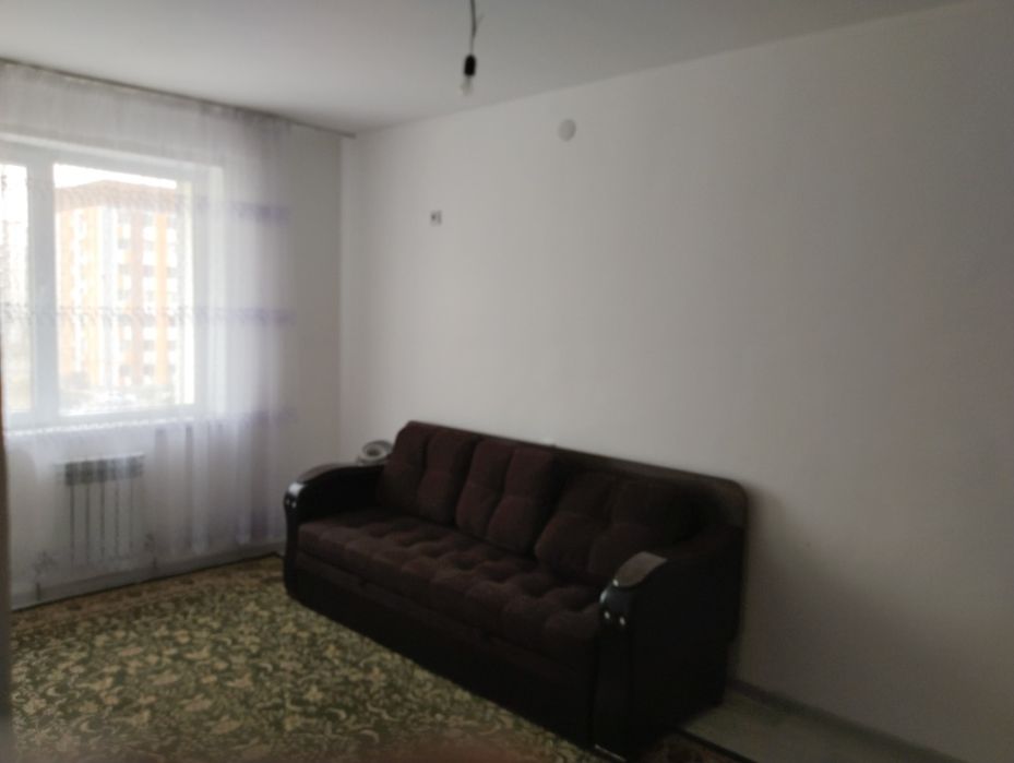 1 ком квартиру 35 КВ м