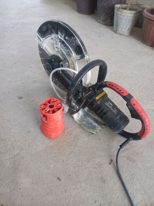 Perfarator перфоратор hilti alamaz almazniy almaznoy kesish teshish