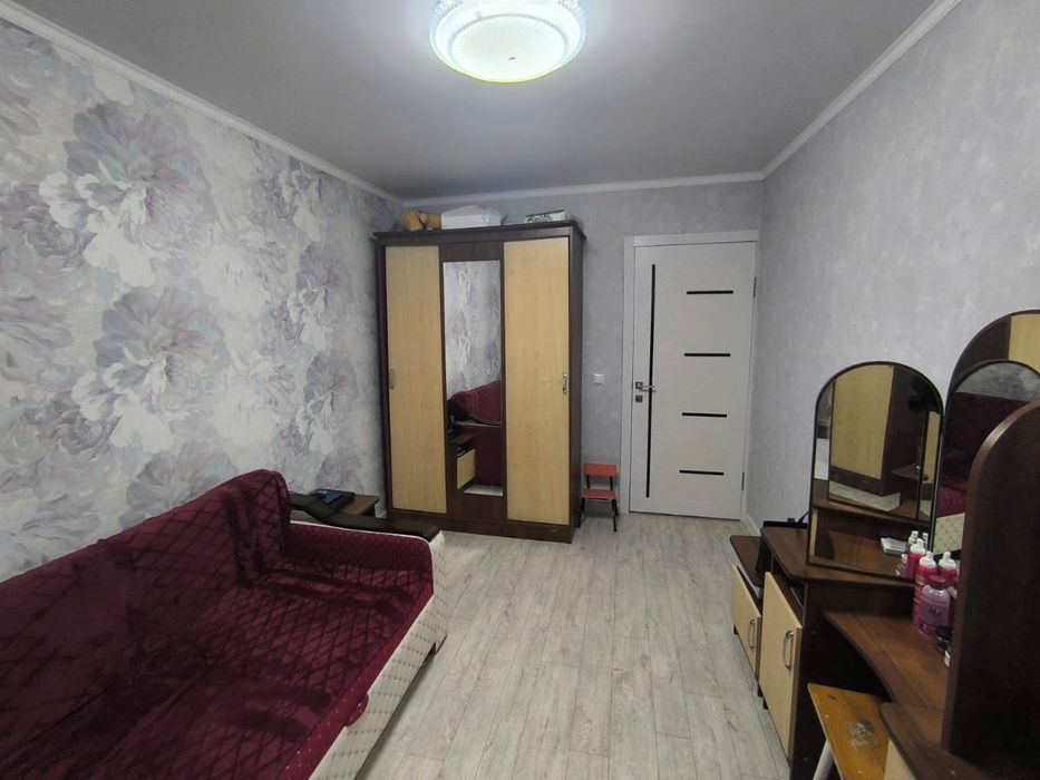 СРОЧНО продам квартиру