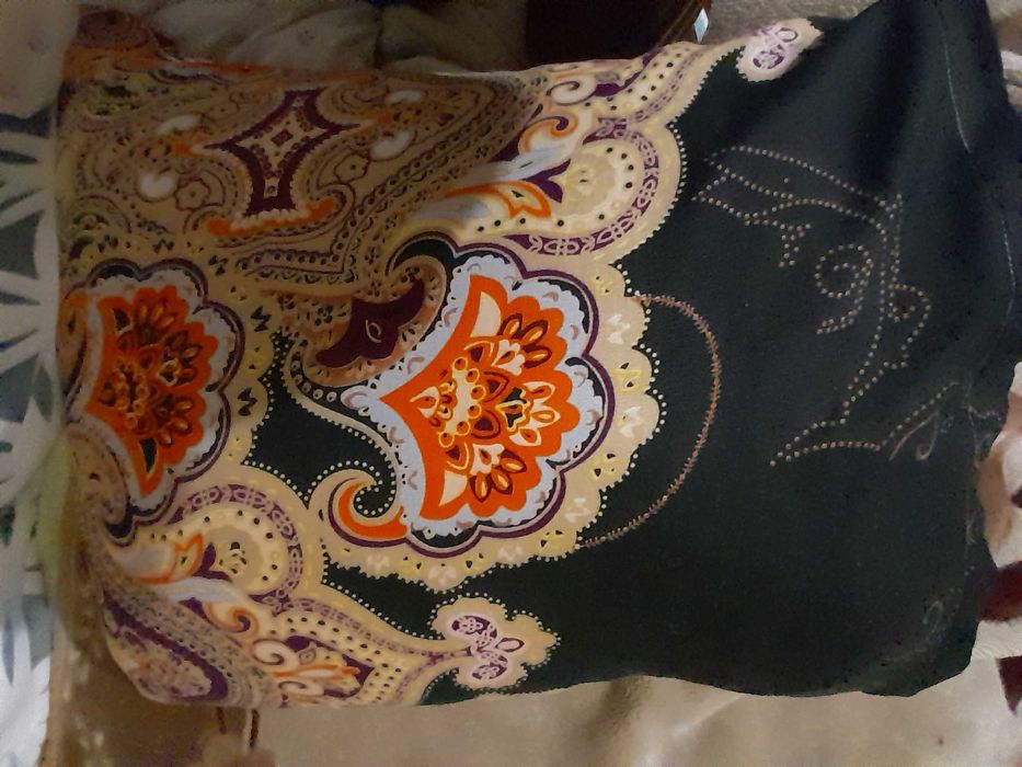 Продам подушки разные