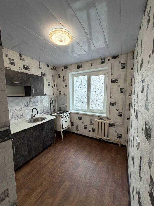 2 хоналик кувартира 2 кават тожмахал, гуливер, 34-мактаб