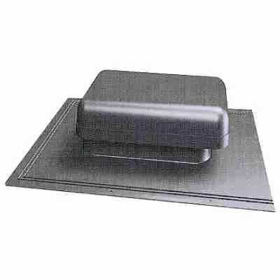 Битумни  керемиди и аксесоари за покриви. Масла,лакове и импрегнации.