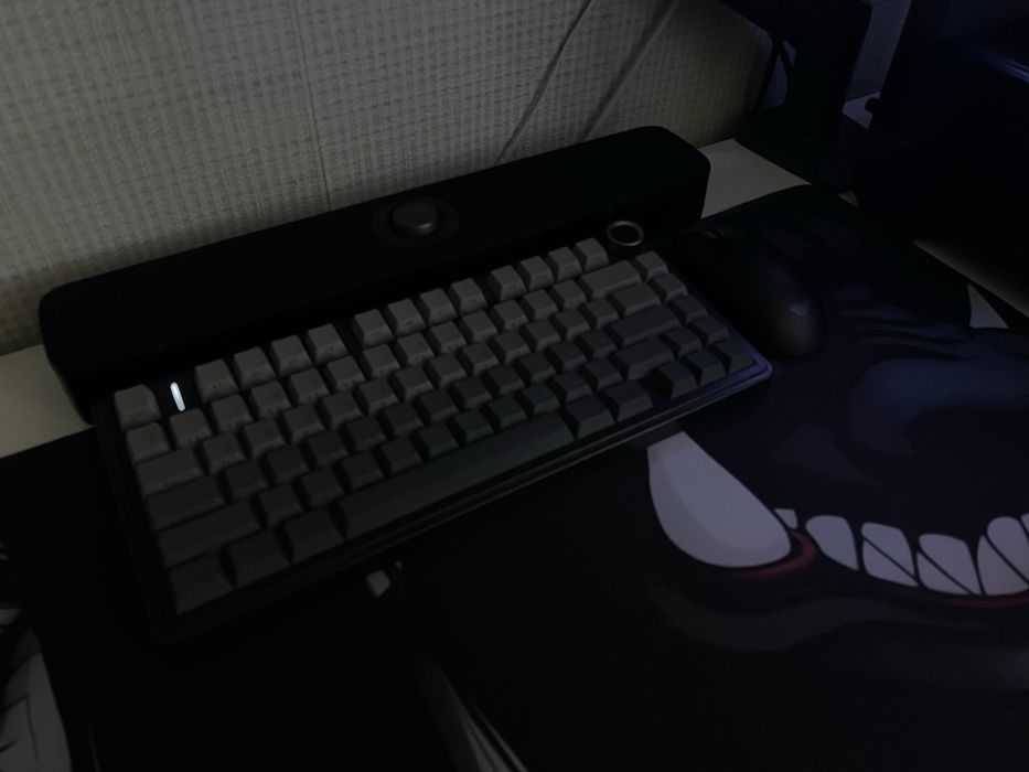 Продам игровой компьютер