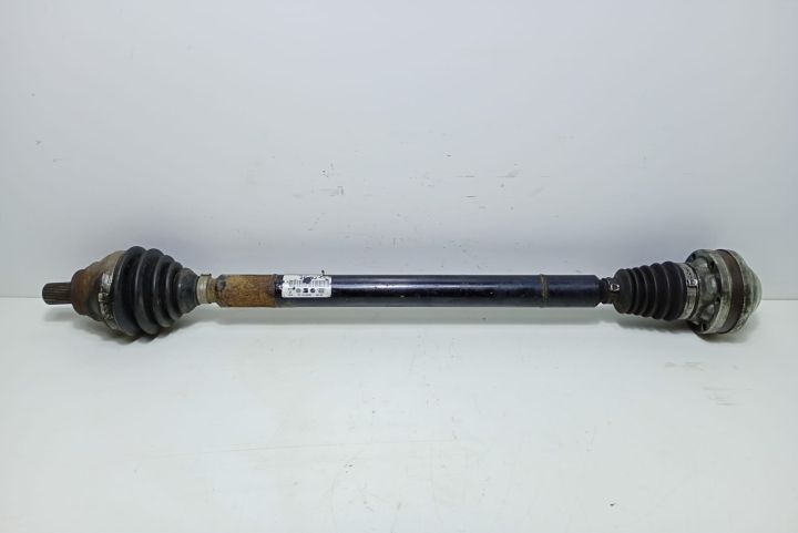 Planetara dreapta fata   1K0407272EN Seat Altea prima generatie XL se