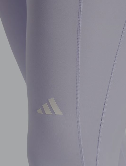 Adidas Own The Run клин