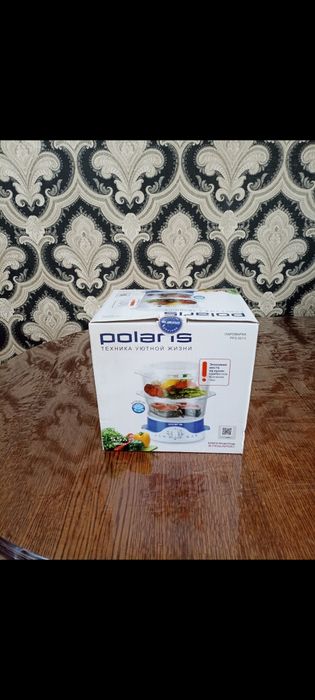 Продаются посуды