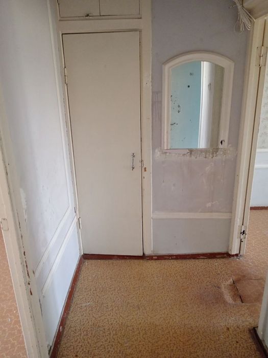 СОТИЛАДИ 2 хонали квартира сотилади!/Уютная 2-х комнатная квартира!