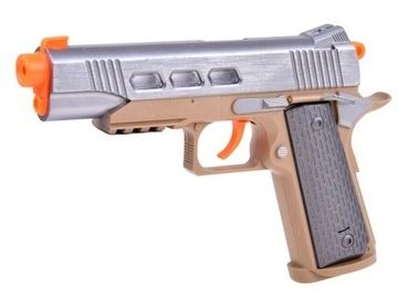 Военный костюм для солдата винтовка маска ZA3456