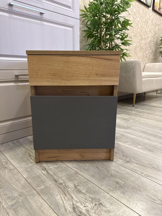 Продаи тумбу