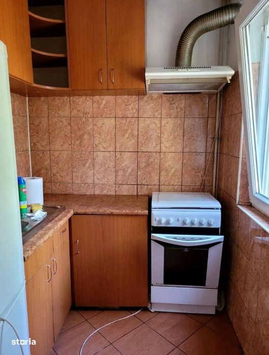 Apartament 2 camere, 33 mp, zona Valea Rosie