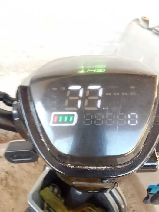 срочна сатылады sk8 жағдайы мош