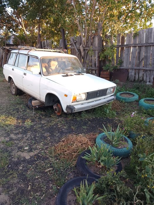 Срочно продам авто
