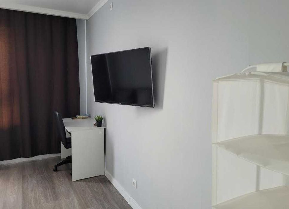 Аренда квартиры в Жк Флоренция