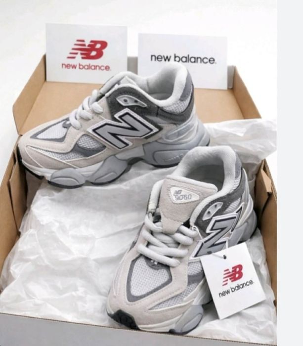Детски обувки New Balance
