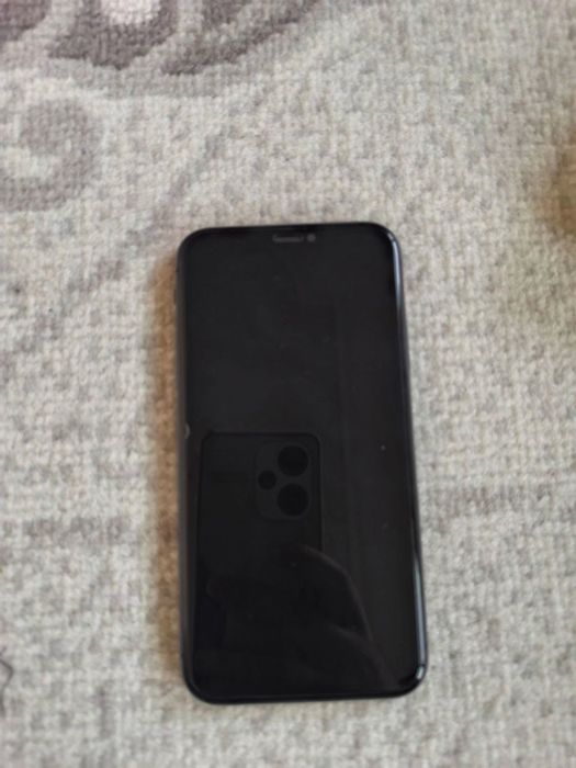 Srochni Iphone 11 yomkost82%