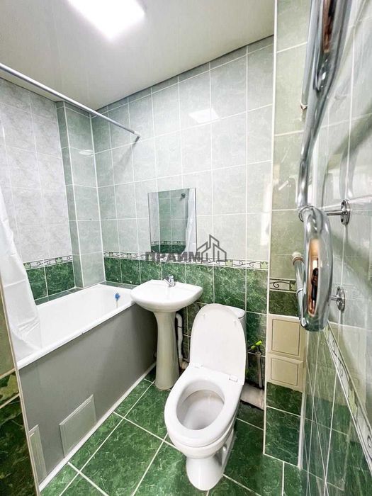 ПРОДАМ 1 ком. Самал (Султан ПРАЙМ)