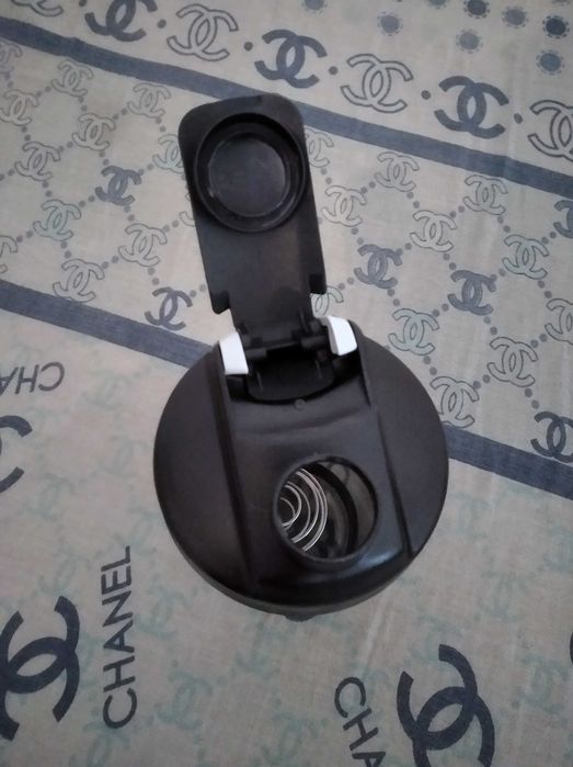 Шейкер для коктейлей, протеина.