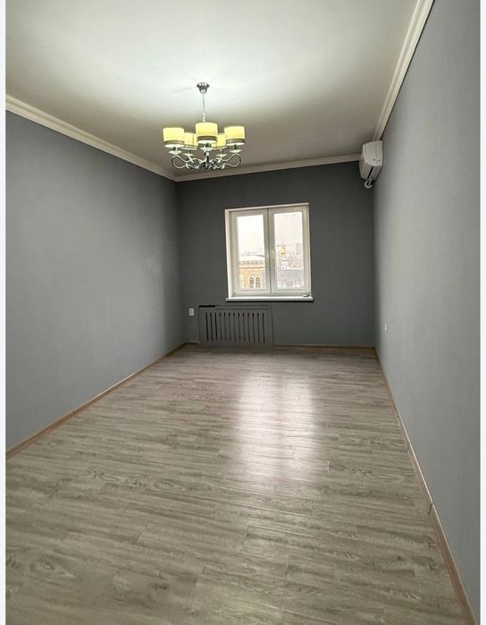 СПЕЦПЛАН на 185 м2 метро ОЙБЕК