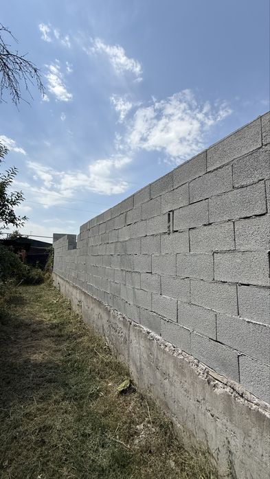 продается домик в Кендалинской даче