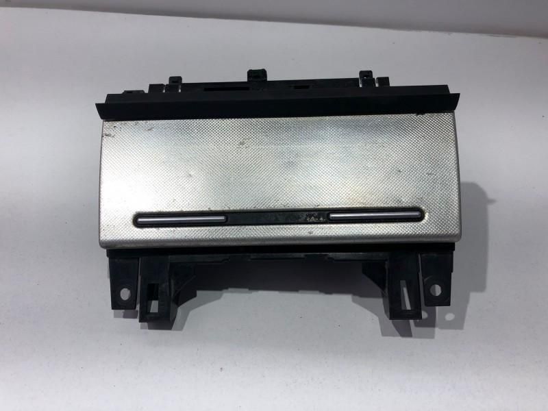 Scrumiera bord 8e0857951j Audi A4 B7 [2004 - 2008]
