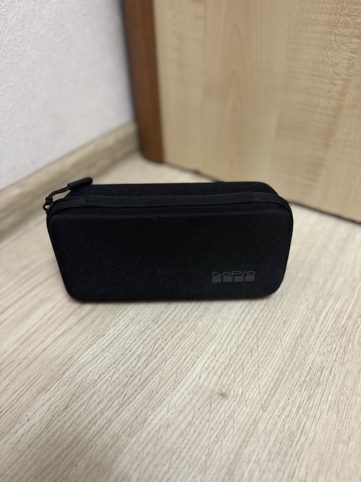 GoPro MAX новый + SD Card или обмен