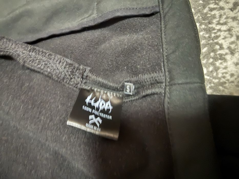 Приемам и Бартер  !Luda Jaket Bomber