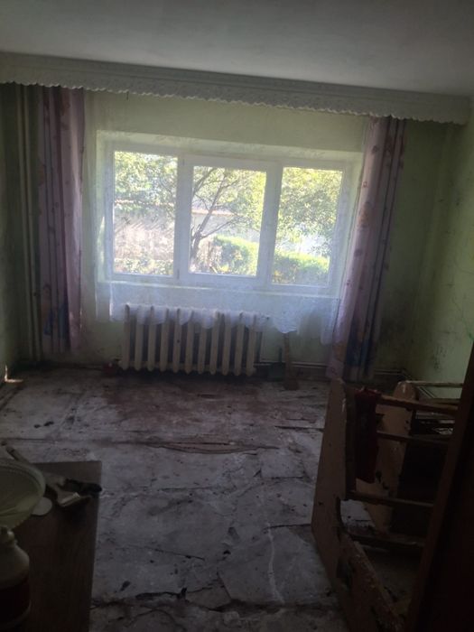 Apartament 2 Camere