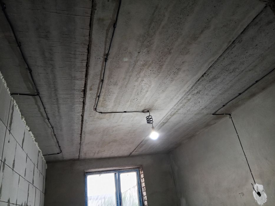 Электрик город,юг, маикудук