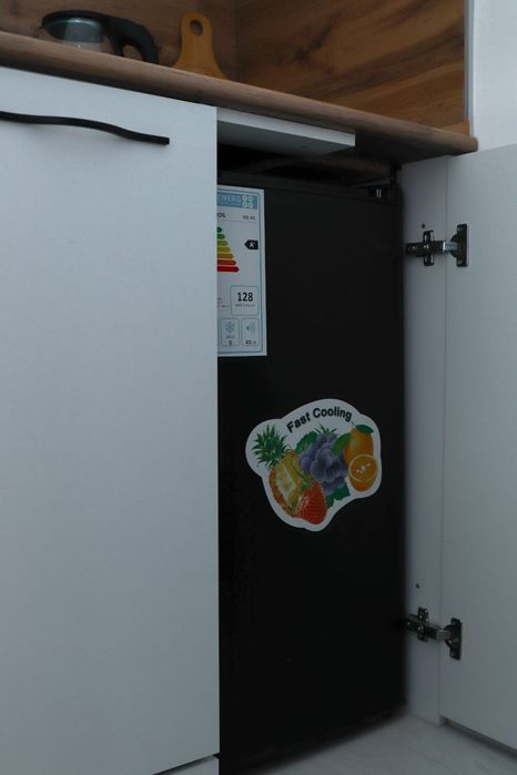 Квартира по часам