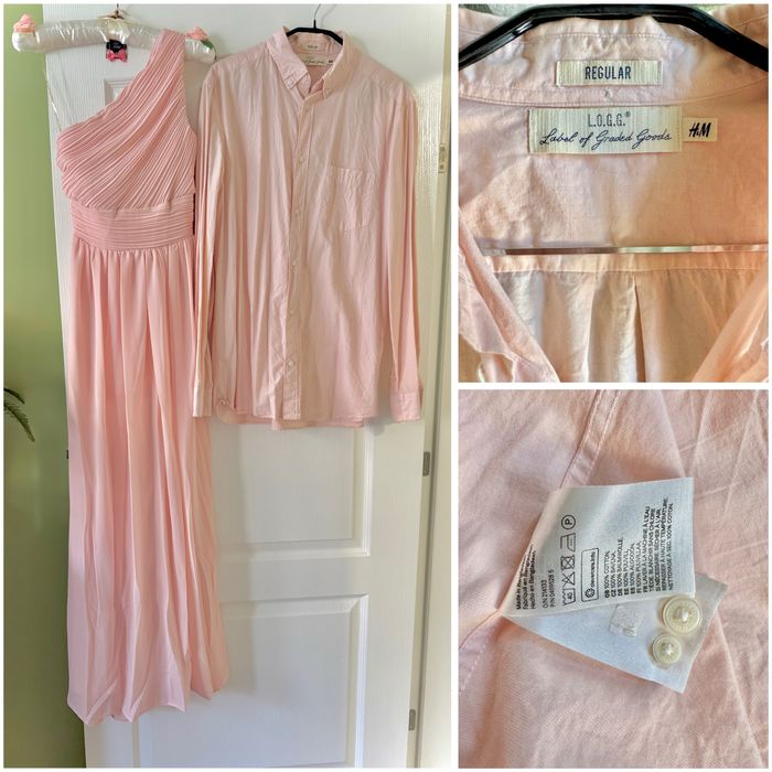 Ръчно изработени обувки на платформа за специаен повод