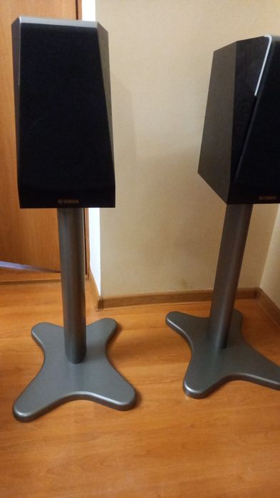 Акустика Yamaha ns 951