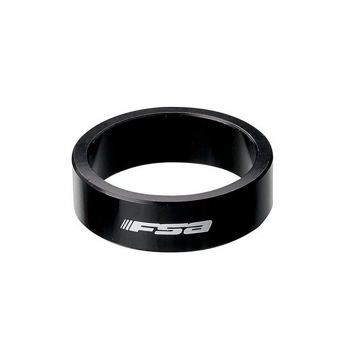 Спейсър FSA 10mm 1.1/8" , 28.6mm