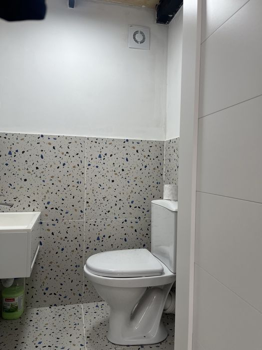 Сдаются кабинеты