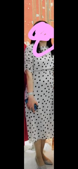 Продам платья  на свадьбу