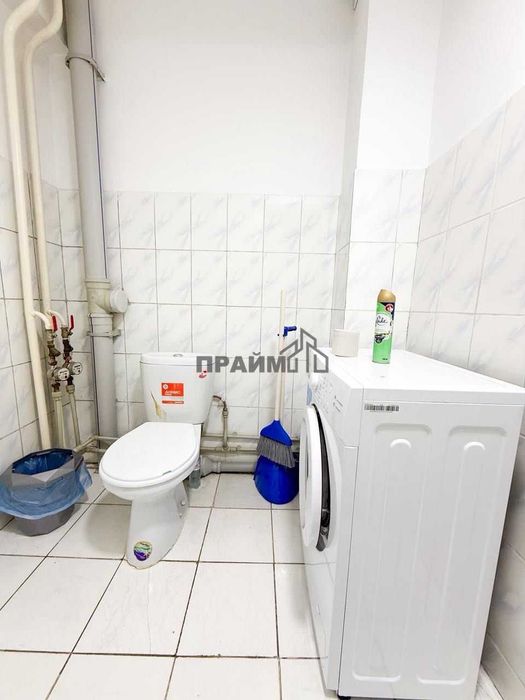 ПРОДАМ 2Х ком. Каратал (Жадра ПРАЙМ)