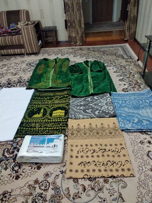 Kafanlik Toplami Ayol Erkaklar Uchun Yetkazish Xizmati Mavjud 24/7
Oya