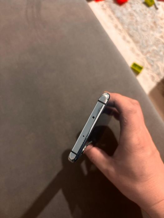 Huawei p30 pro в хорошем состоянии