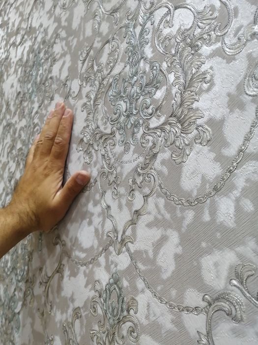 Обойлар сотилади