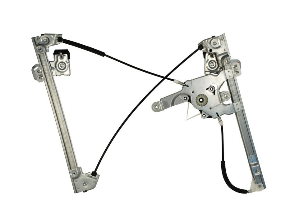 Стъклоподемник за Skoda Octavia 1