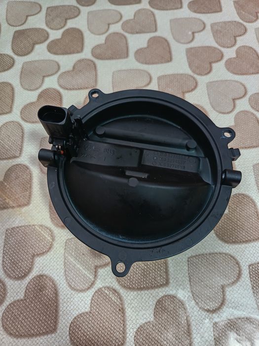 Buton deschidere portbagaj Golf 5