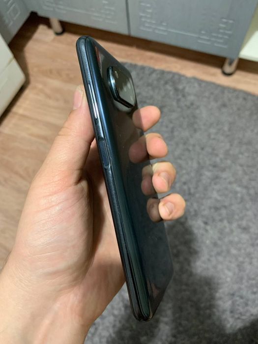 Продам Poco X3 NFC