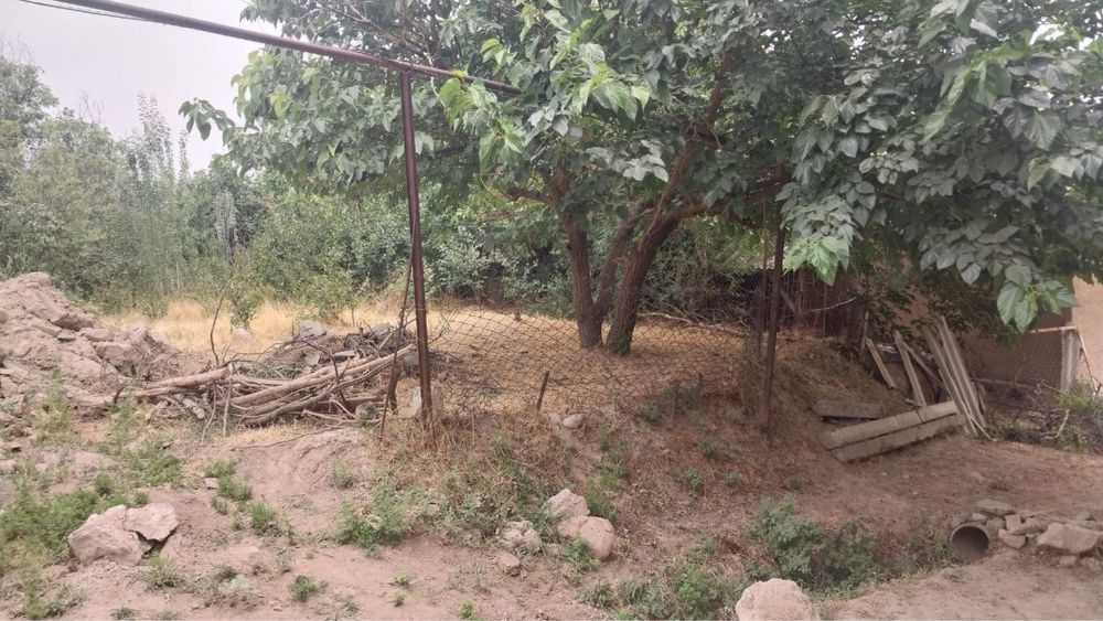 9 sotiq Yer sotiladi йер сотилади