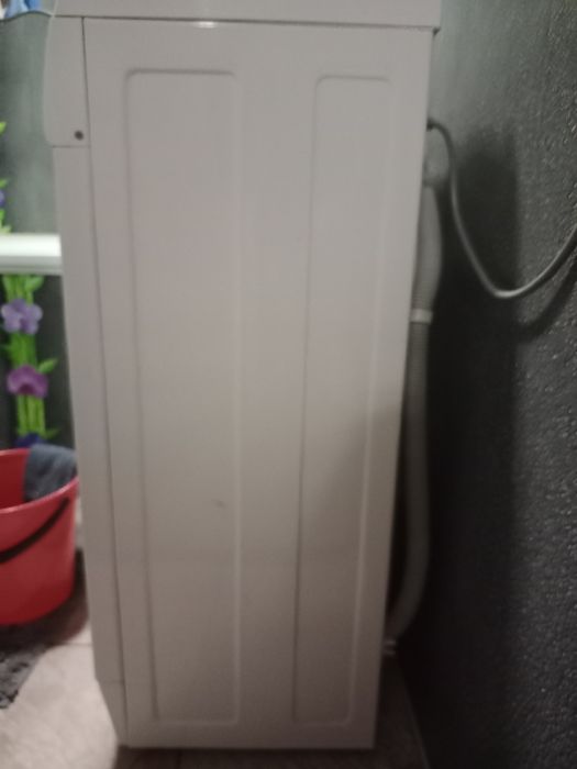 Продам на запчасти