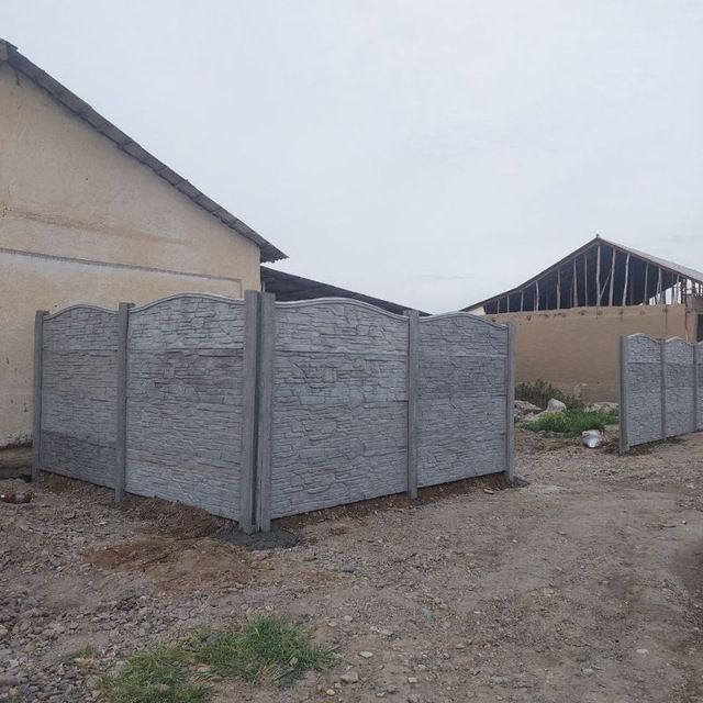 Zabor qoliblari uskunalari paddonlari kanpilekt sotiladi