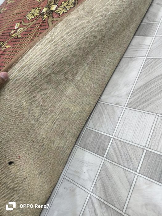 Срочно продам ковры