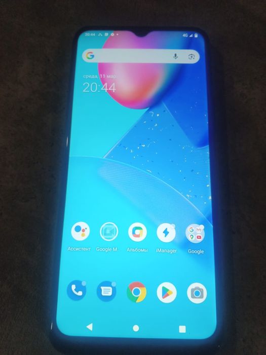 продам VIVO V2026