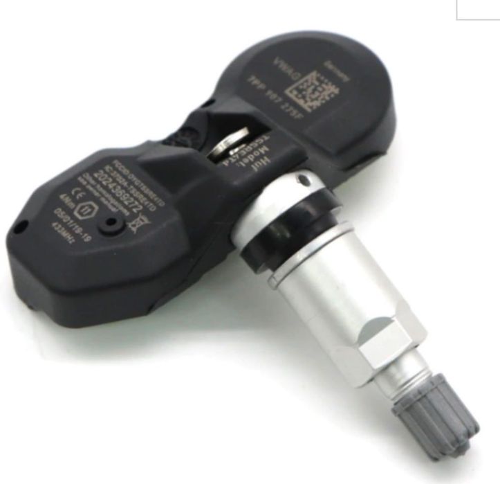 Senzor presiune roti TPMS VAG 7PP907275F