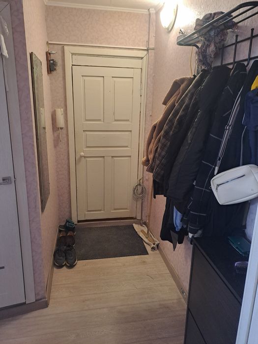 Продам 2 ком.кв.