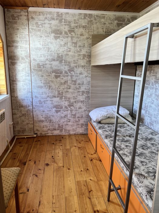 Сдадим уютный Хостел