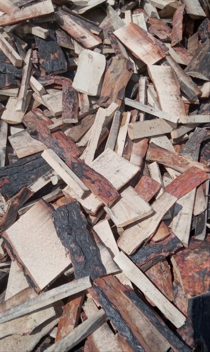 Пиражковоз 15000 сухой швырок